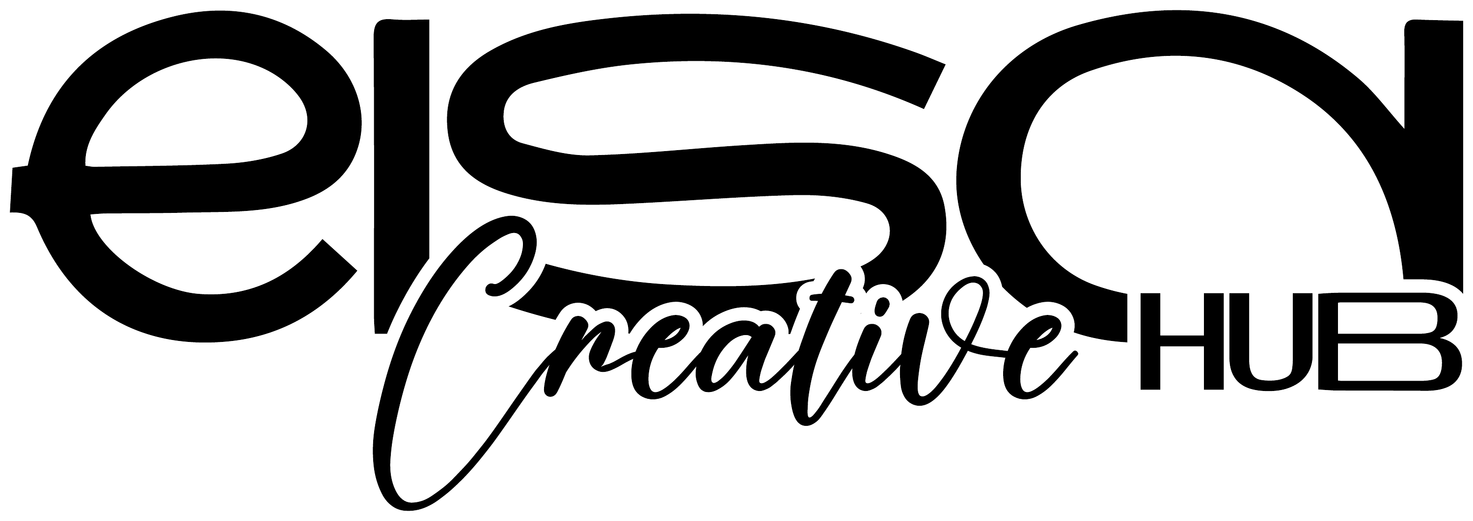 Eisa Real Estate Marketing official logo