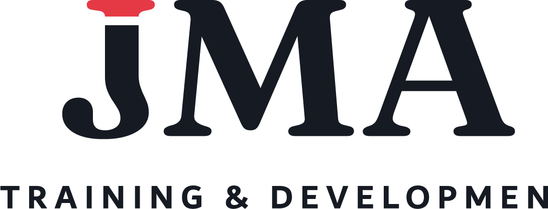 JMA Training & Development